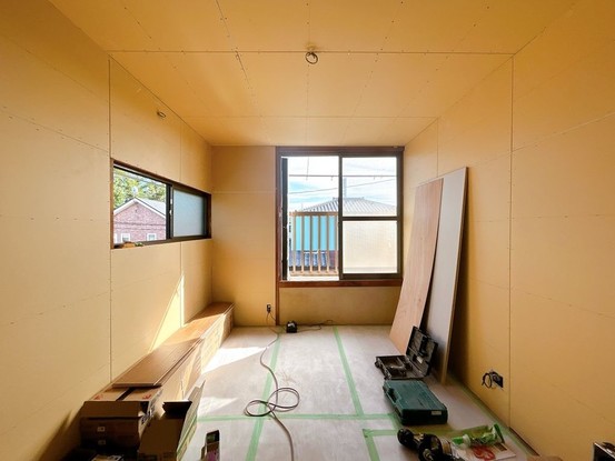 detached 茨城県ひたちなか市大字東石川
地図を見る