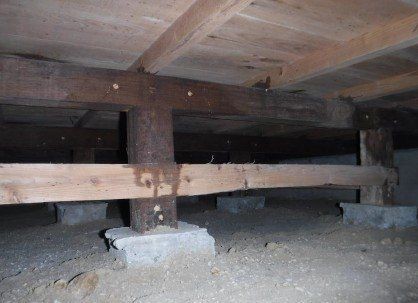detached 茨城県ひたちなか市大字東石川
地図を見る