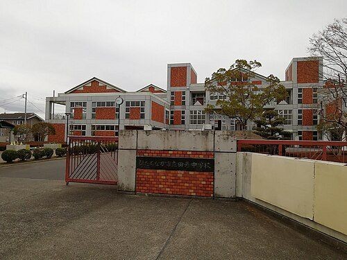 detached 茨城県ひたちなか市大字東石川
地図を見る