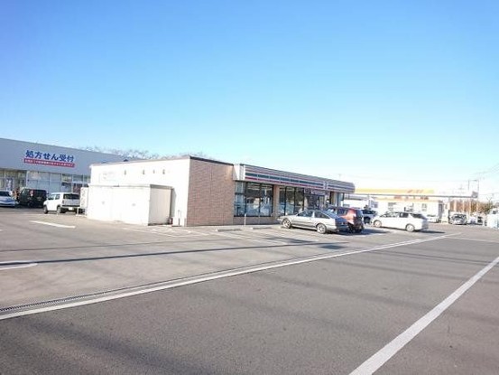detached 茨城県ひたちなか市大字東石川
地図を見る