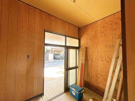 detached 茨城県ひたちなか市大字東石川
地図を見る