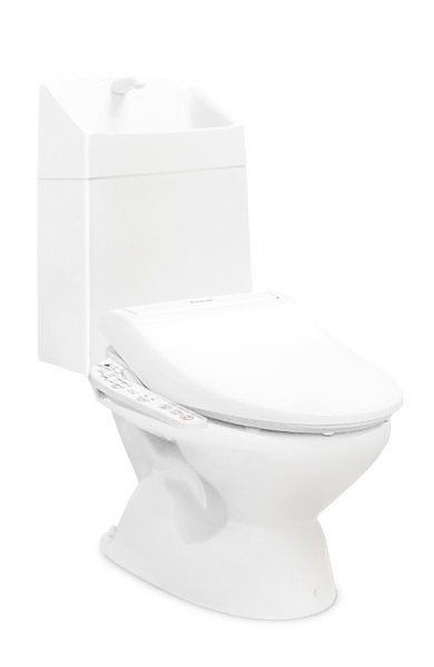 detached 茨城県ひたちなか市大字東石川
地図を見る