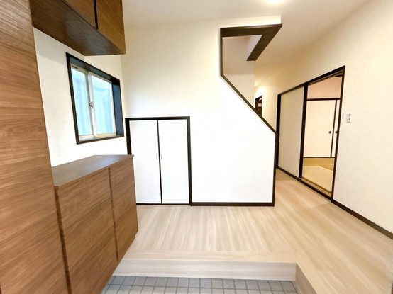 detached 茨城県東茨城郡城里町大字那珂西
地図を見る