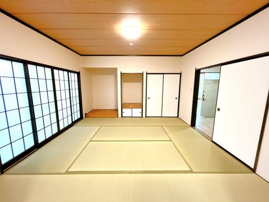 detached 茨城県東茨城郡城里町大字那珂西
地図を見る