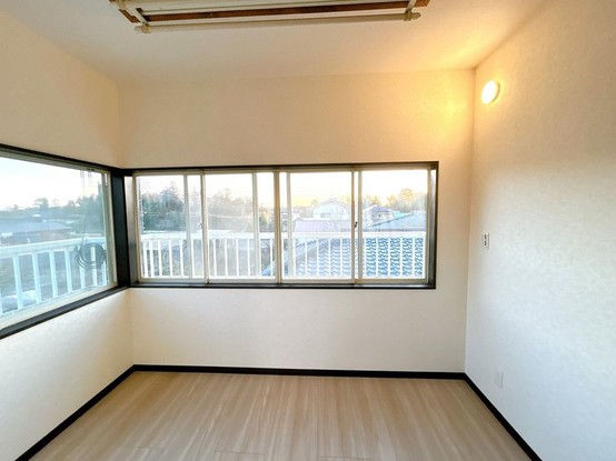 detached 茨城県東茨城郡城里町大字那珂西
地図を見る