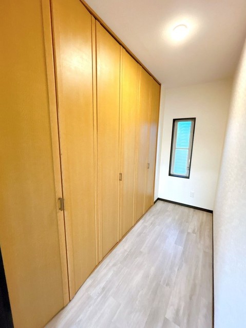 detached 茨城県東茨城郡城里町大字那珂西
地図を見る