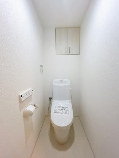 apartment 茨城県水戸市見和１丁目
地図を見る