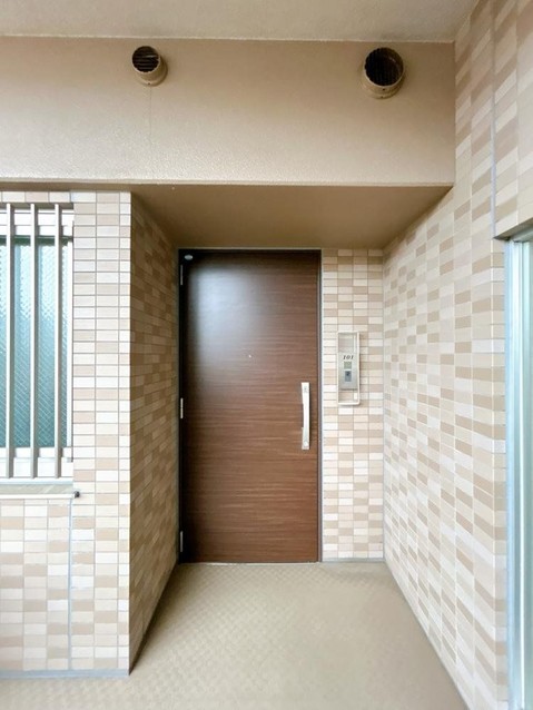 apartment 茨城県水戸市見和１丁目
地図を見る