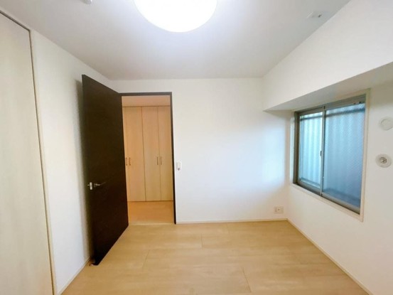 apartment 茨城県水戸市見和１丁目
地図を見る
