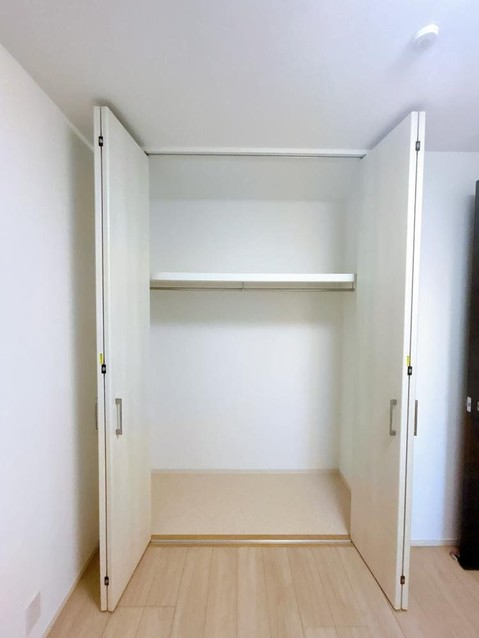 apartment 茨城県水戸市見和１丁目
地図を見る