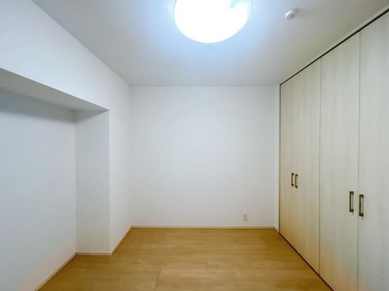 apartment 茨城県水戸市見和１丁目
地図を見る