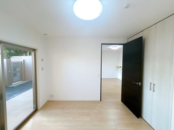 apartment 茨城県水戸市見和１丁目
地図を見る