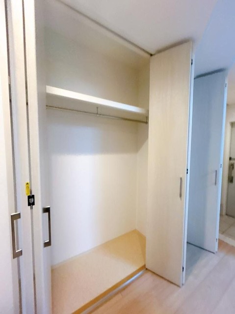apartment 茨城県水戸市見和１丁目
地図を見る