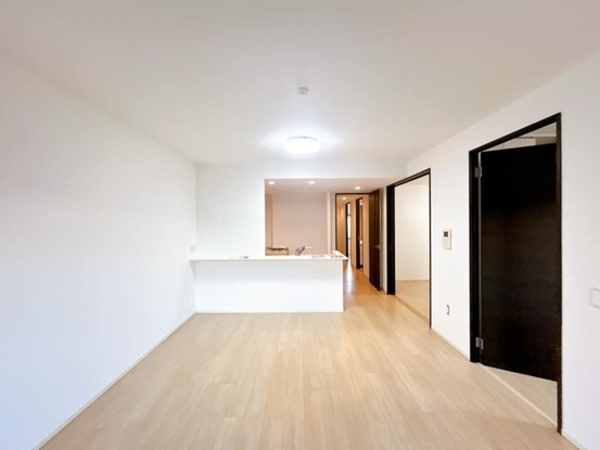 apartment 茨城県水戸市見和１丁目
地図を見る