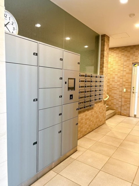 apartment 茨城県水戸市見和１丁目
地図を見る