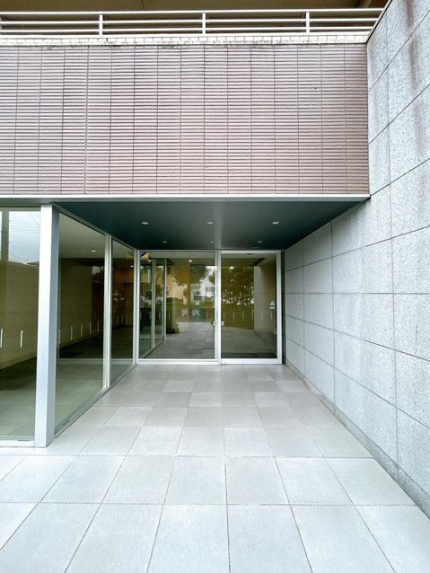 apartment 茨城県水戸市見和１丁目
地図を見る