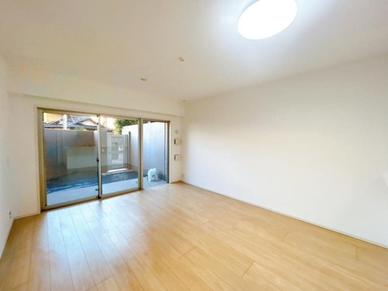 apartment 茨城県水戸市見和１丁目
地図を見る