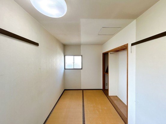 detached 茨城県ひたちなか市大字田彦
地図を見る