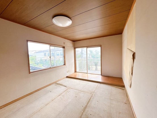 detached 茨城県ひたちなか市大字田彦
地図を見る