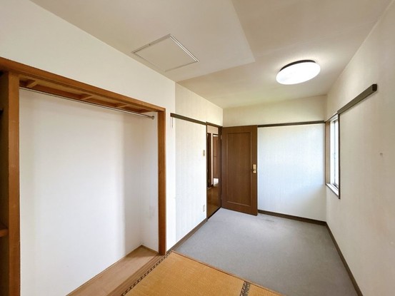 detached 茨城県ひたちなか市大字田彦
地図を見る