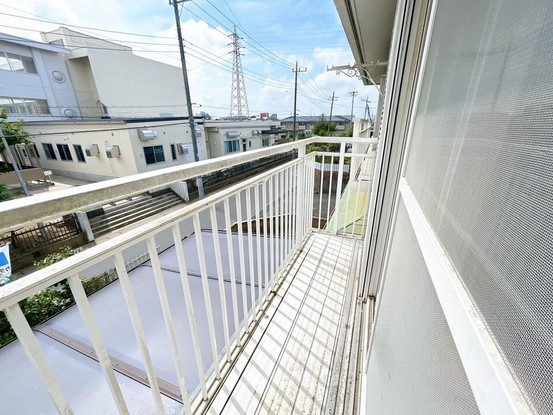 detached 茨城県ひたちなか市大字田彦
地図を見る