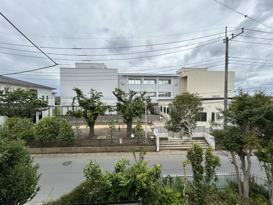 detached 茨城県ひたちなか市大字田彦
地図を見る