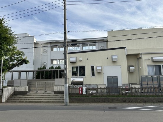 detached 茨城県ひたちなか市大字田彦
地図を見る