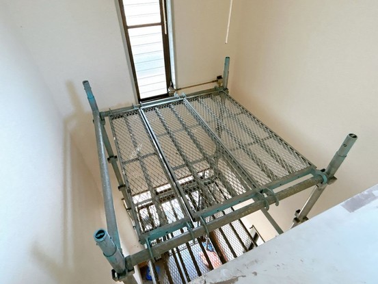 detached 茨城県水戸市元吉田町845-1