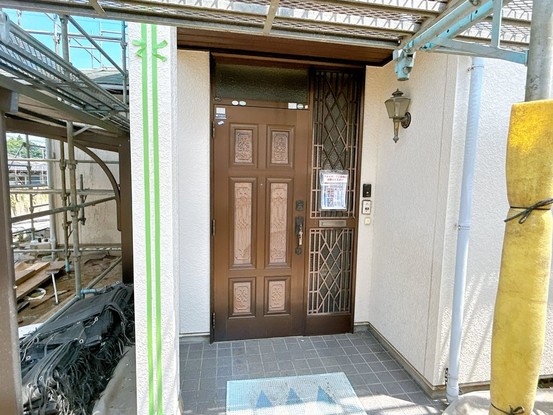 detached 茨城県水戸市元吉田町845-1