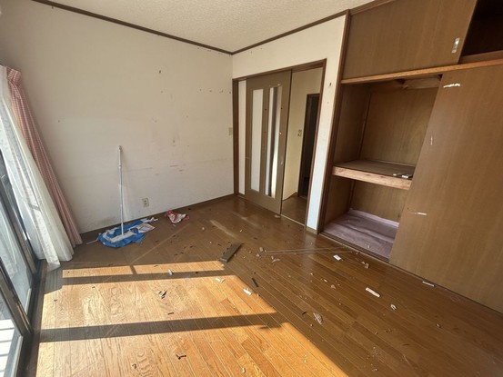 detached 茨城県ひたちなか市相金町
地図を見る