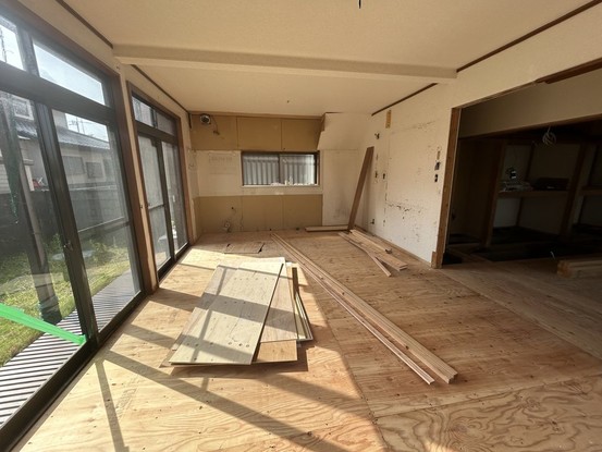 detached 茨城県ひたちなか市相金町
地図を見る