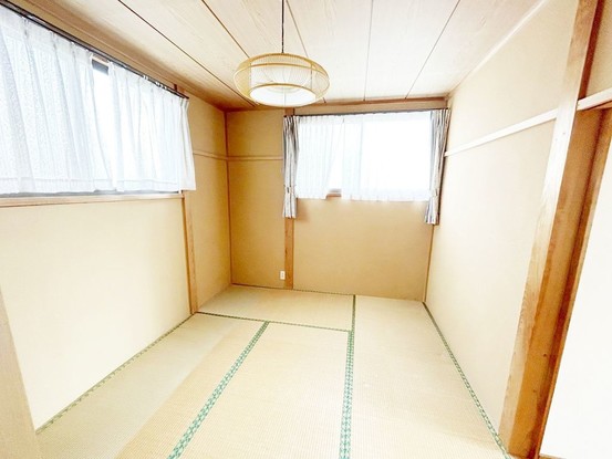detached 茨城県ひたちなか市相金町
地図を見る