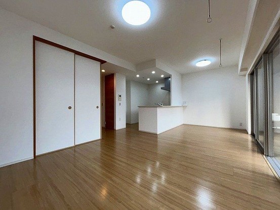 apartment 茨城県水戸市見和１丁目
地図を見る