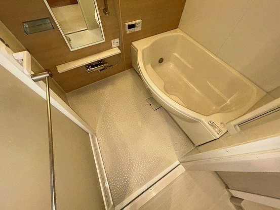 apartment 茨城県水戸市見和１丁目
地図を見る
