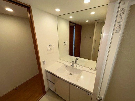 apartment 茨城県水戸市見和１丁目
地図を見る