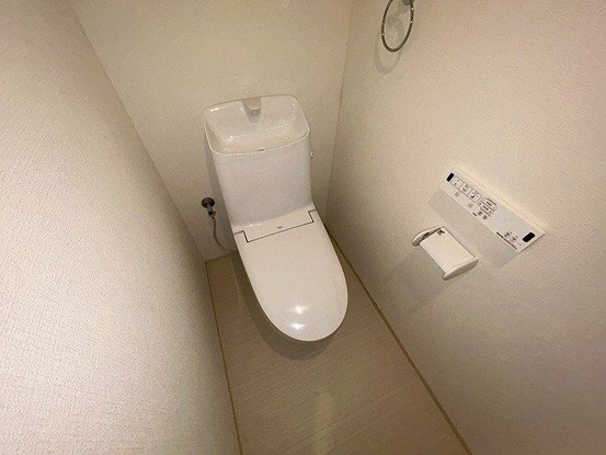 apartment 茨城県水戸市見和１丁目
地図を見る