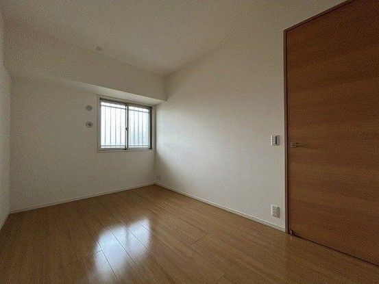apartment 茨城県水戸市見和１丁目
地図を見る