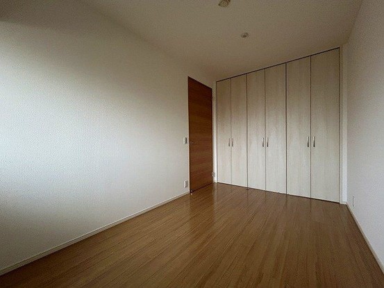 apartment 茨城県水戸市見和１丁目
地図を見る