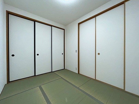 apartment 茨城県水戸市見和１丁目
地図を見る