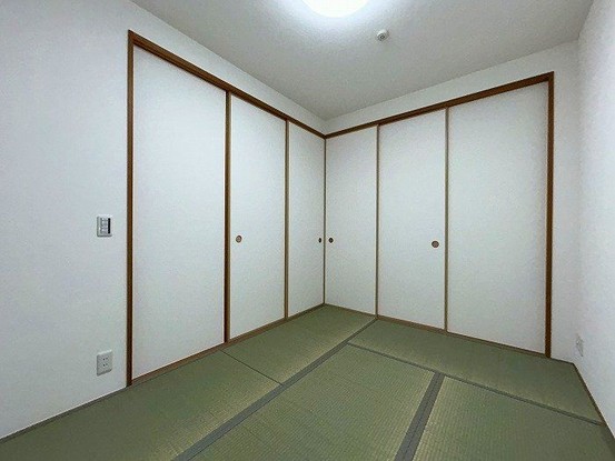 apartment 茨城県水戸市見和１丁目
地図を見る