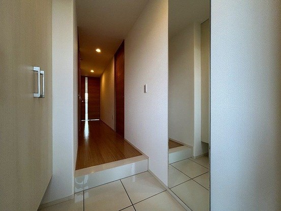 apartment 茨城県水戸市見和１丁目
地図を見る