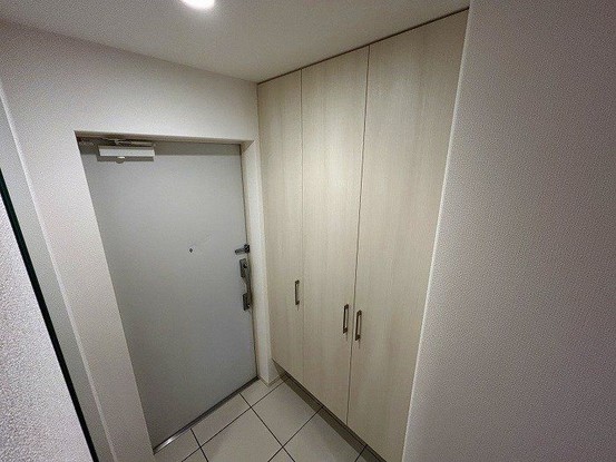 apartment 茨城県水戸市見和１丁目
地図を見る