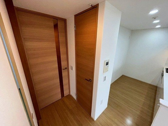 apartment 茨城県水戸市見和１丁目
地図を見る