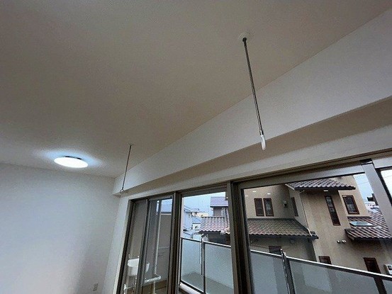 apartment 茨城県水戸市見和１丁目
地図を見る