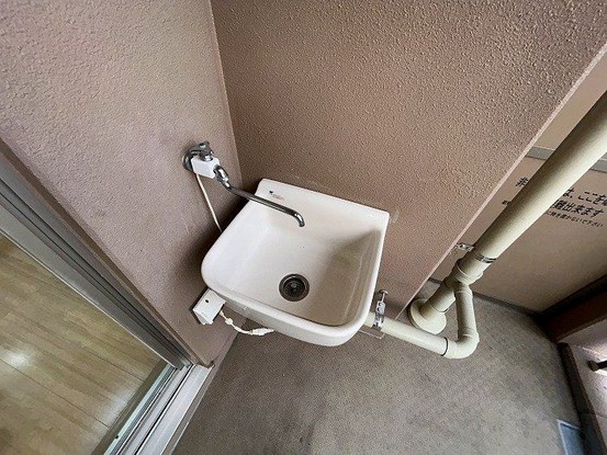 apartment 茨城県水戸市見和１丁目
地図を見る