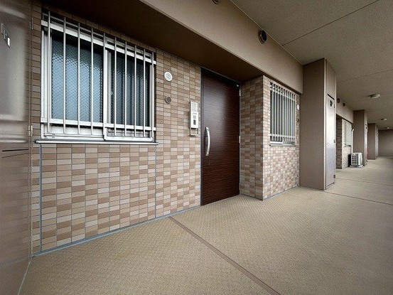 apartment 茨城県水戸市見和１丁目
地図を見る
