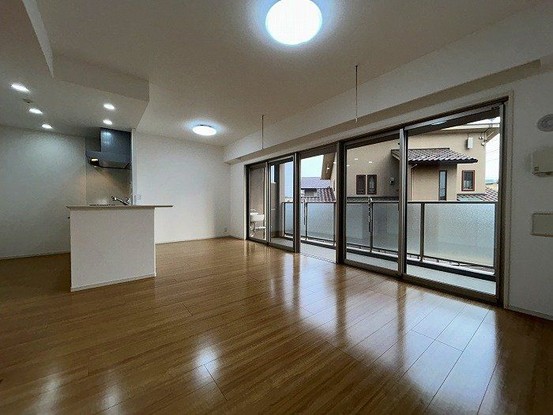 apartment 茨城県水戸市見和１丁目
地図を見る