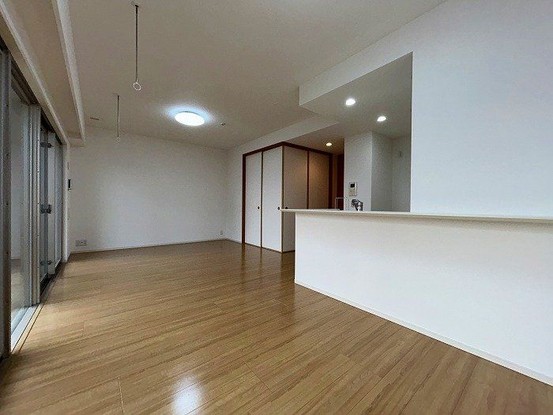 apartment 茨城県水戸市見和１丁目
地図を見る