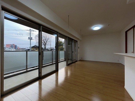 apartment 茨城県水戸市見和１丁目
地図を見る