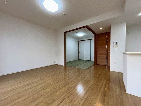apartment 茨城県水戸市見和１丁目
地図を見る